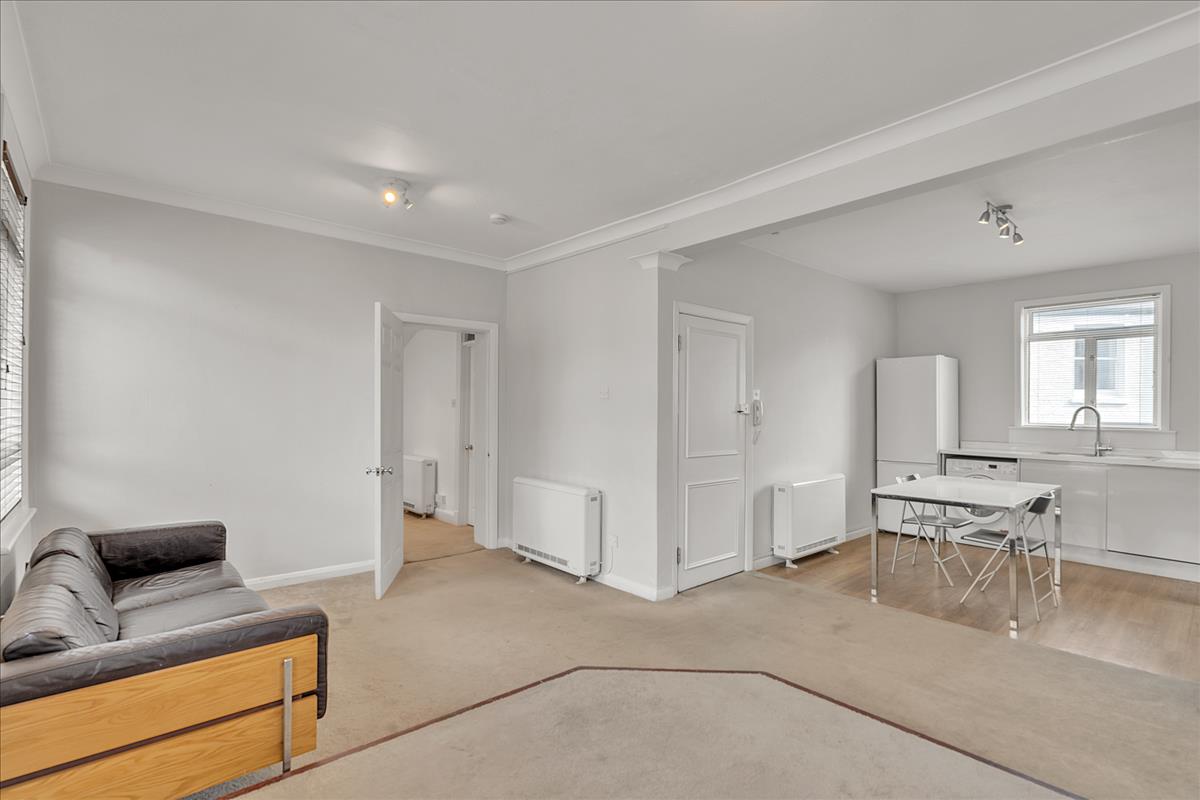 Property Image f3264eaa-3ff2-42d8-9abe-8ab4fe1c9e47