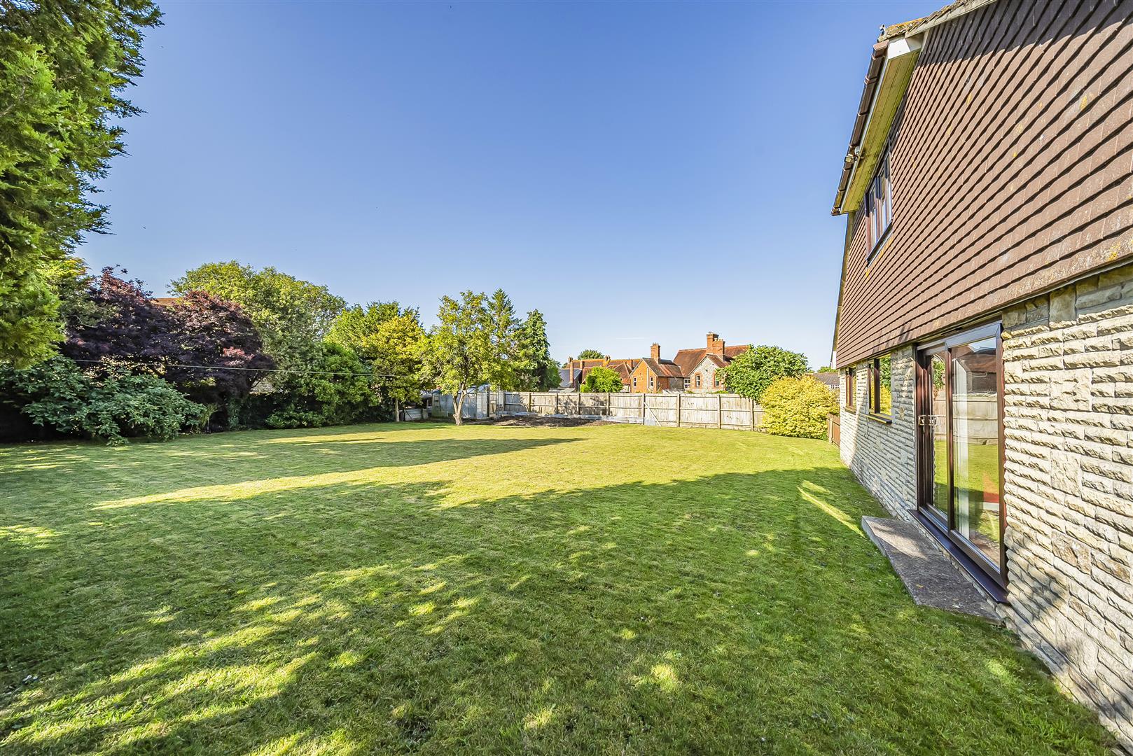 Property Image f326eedd-b456-4917-a219-cd41cf071067