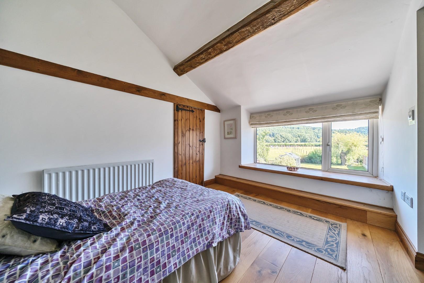 Property Image f327015e-31b5-4c57-9b34-d4edb533d755
