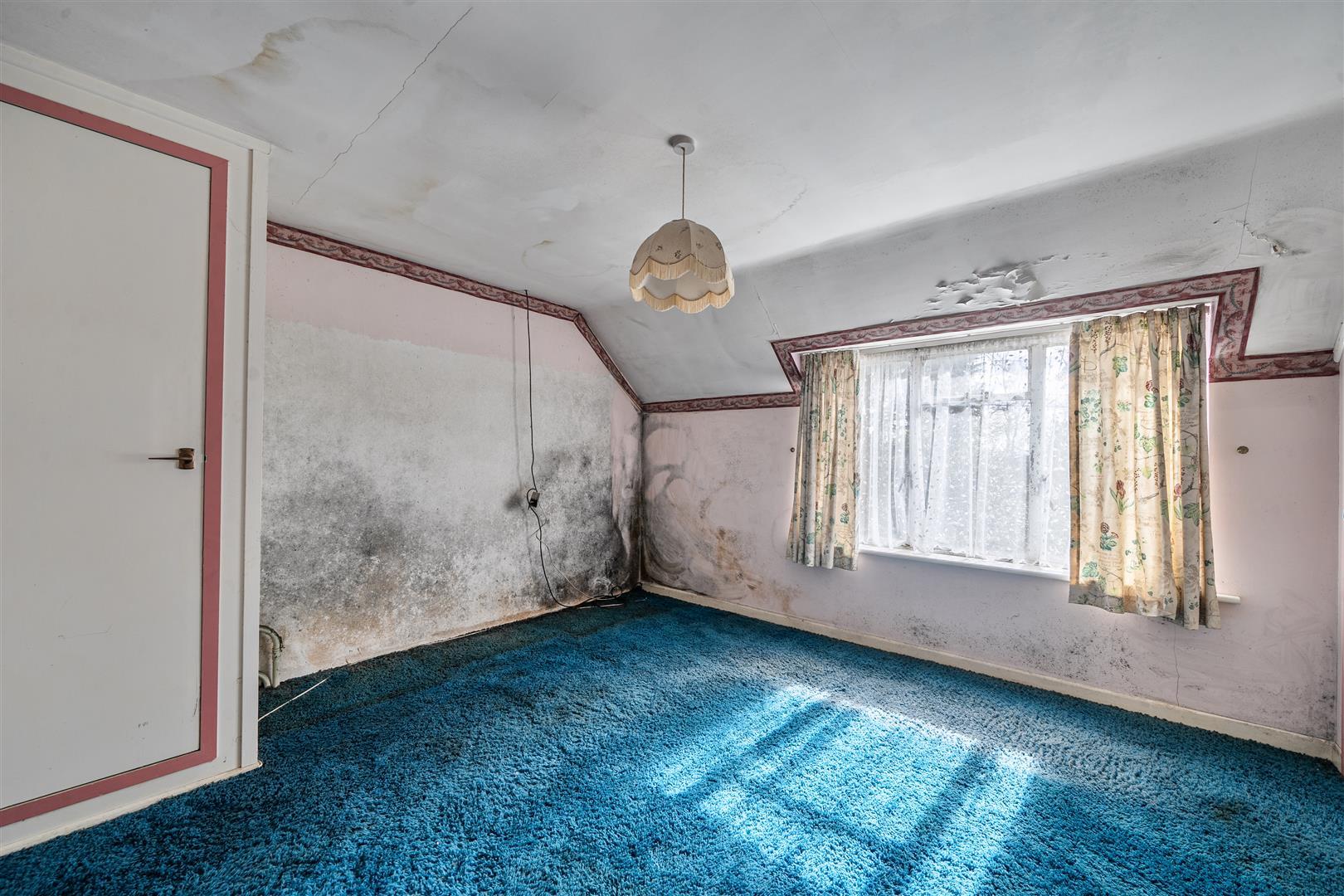 Property Image f3270ad5-10f7-44f3-a596-064a86c012f3