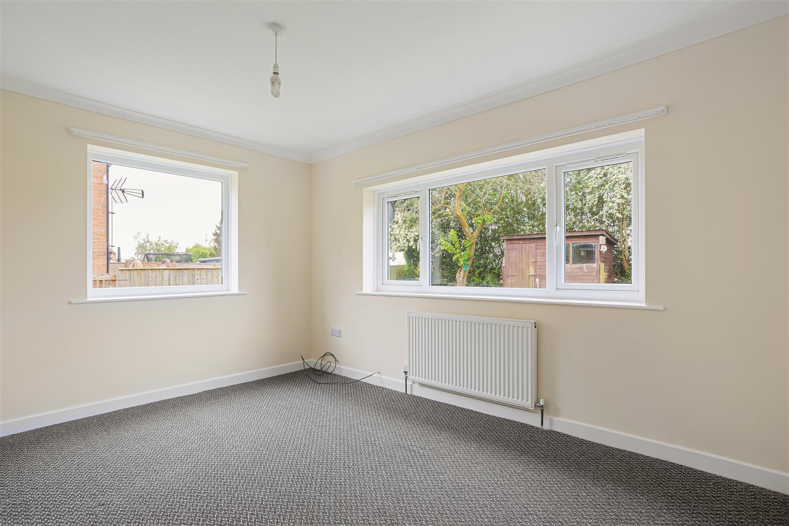 Property Image f3271ebe-5ddc-4945-abb3-c196044475b3