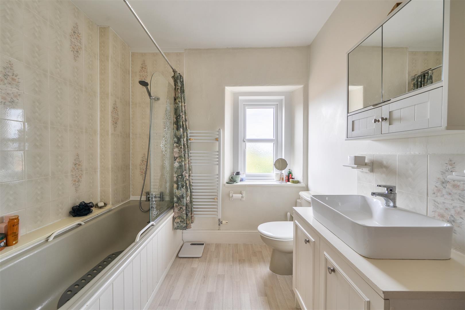 Property Image f3273c6b-b887-49ee-b9dc-668229c58a8e