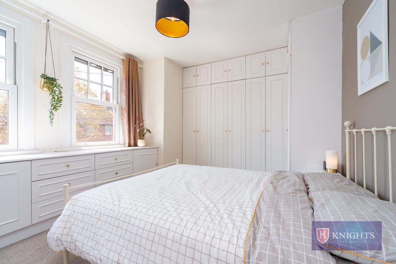 Property Image f3273f2e-8d3d-42ae-976a-6aad6cf5216d