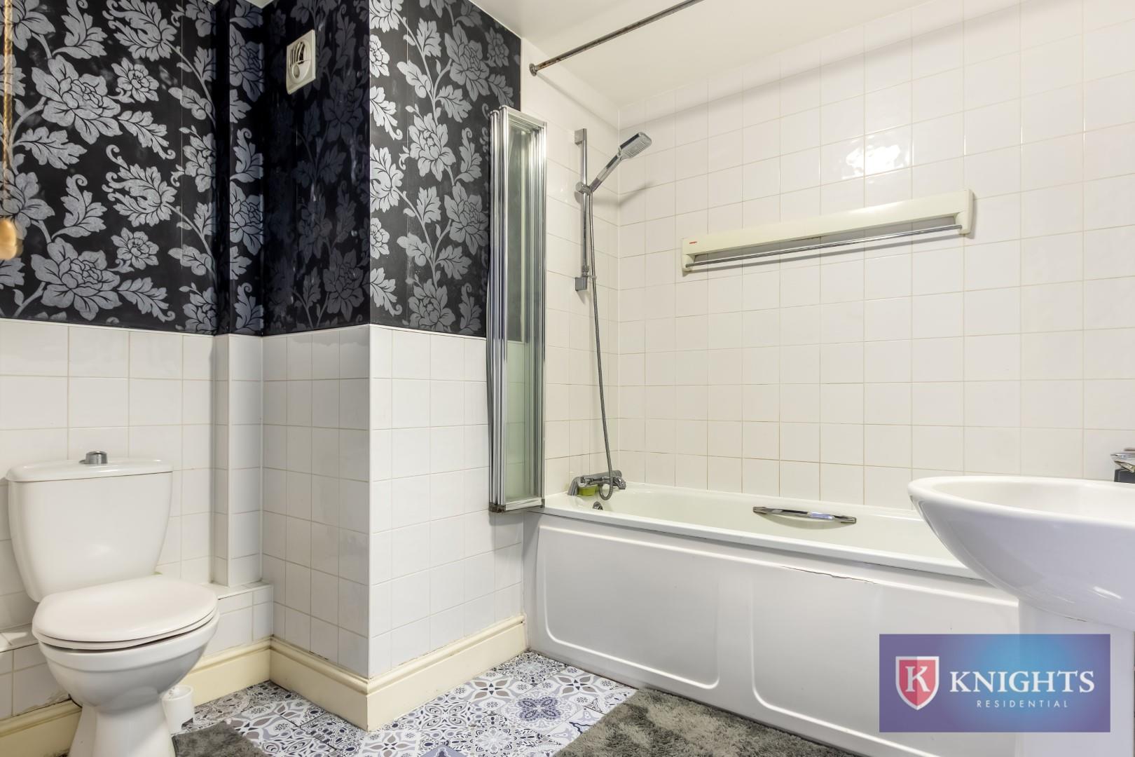 Property Image f327940f-98db-47ac-8f3b-34fa67b1cb39