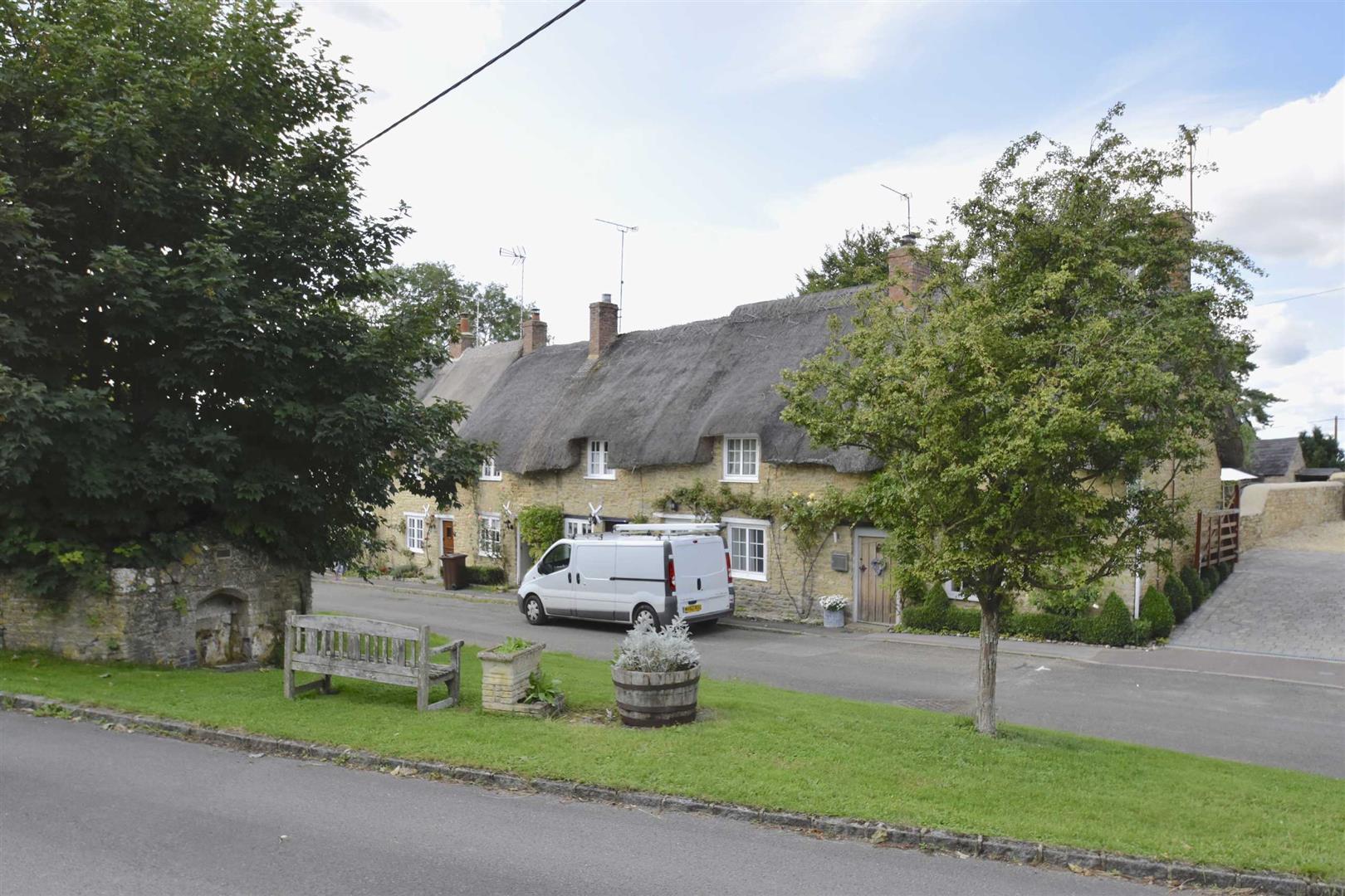 Property Image f327b707-6952-43b6-be62-349b9c3b5c72