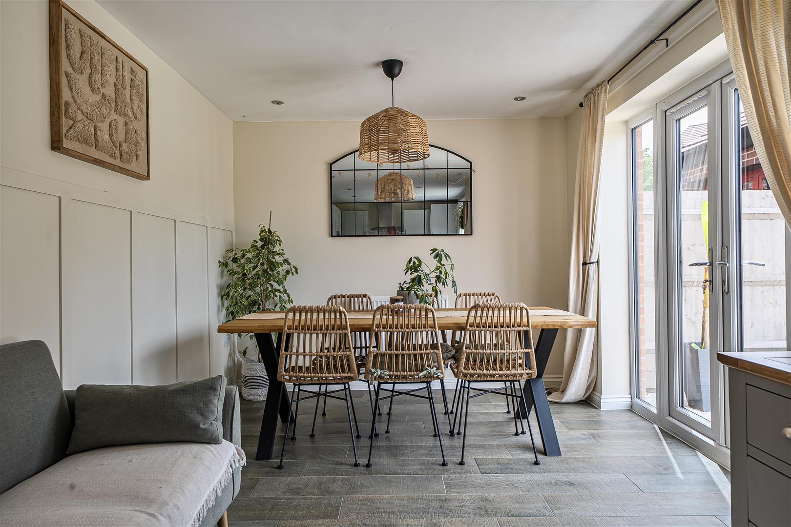 Property Image f3282238-b147-4757-8d7a-8f8c4e5d35dc