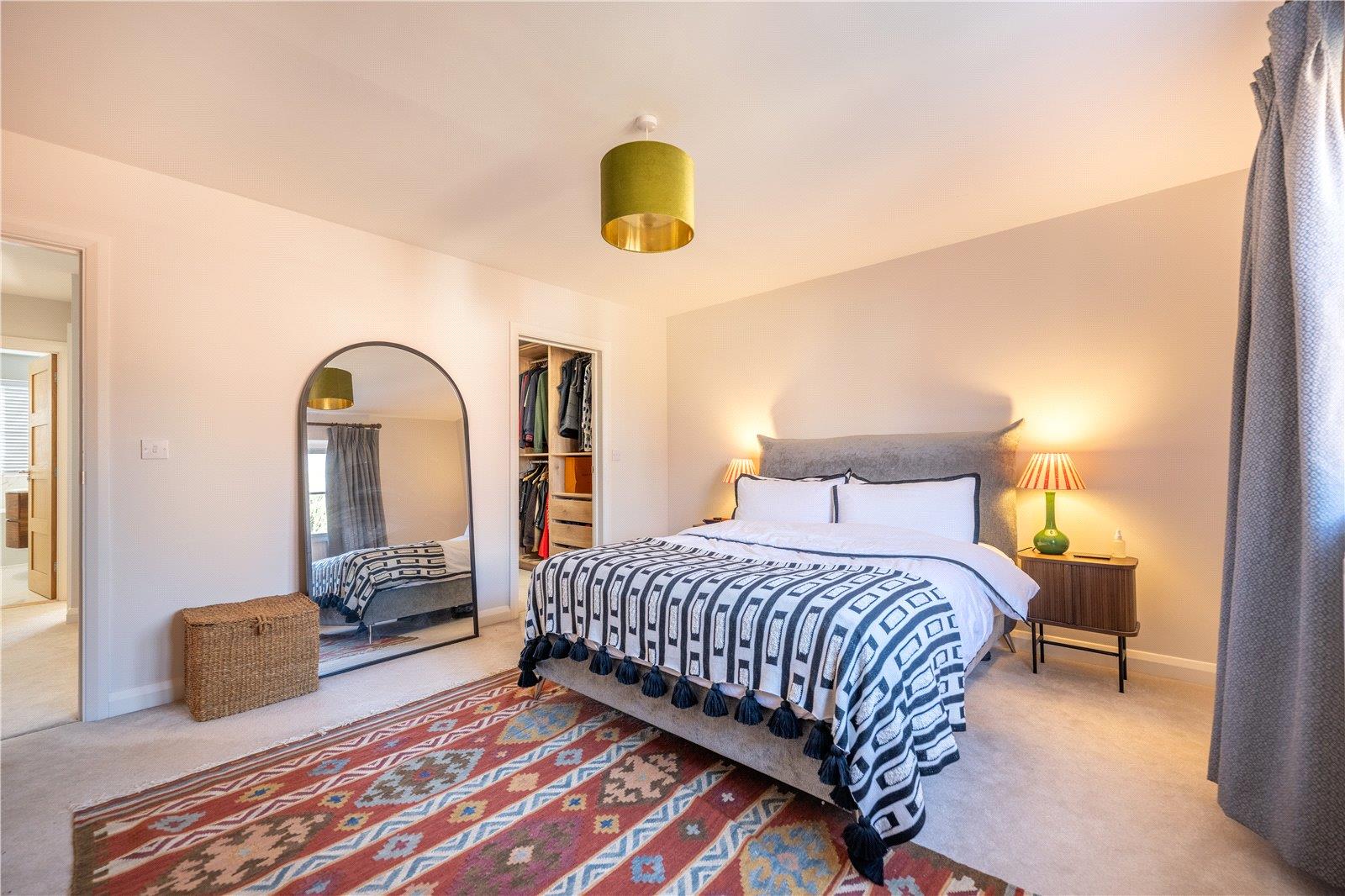 Property Image f3284cbe-ee70-4581-ab34-44c944a52861