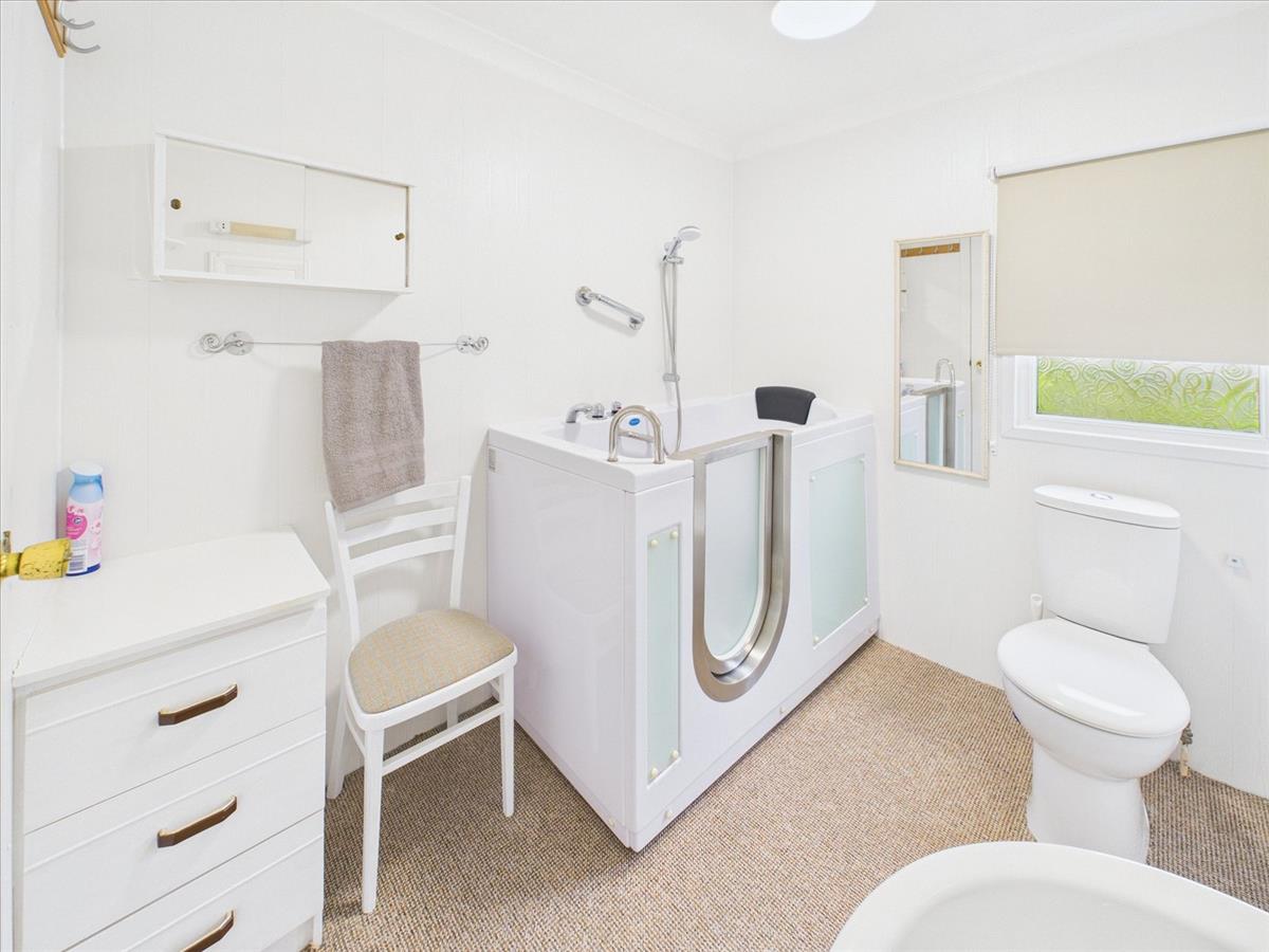 Property Image f3289933-cb07-4648-bc7a-681571d90737