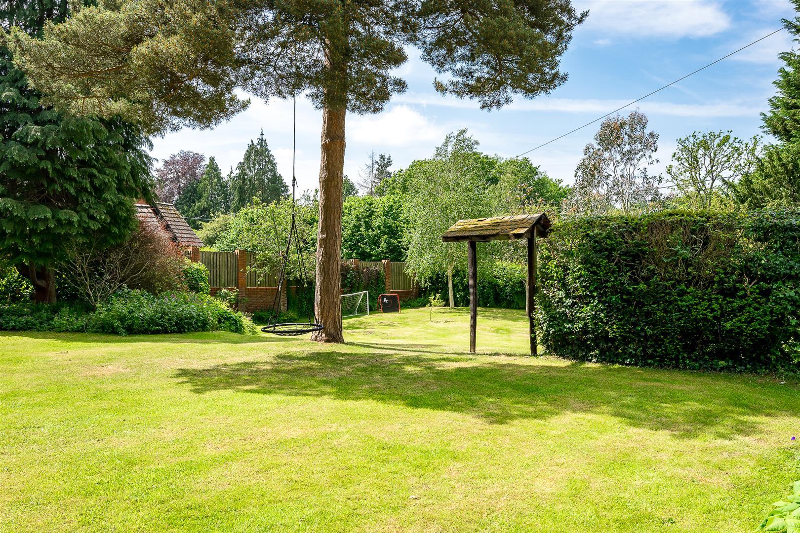 Property Image f3290751-5aa9-4570-a6ea-9594c7eb60f0