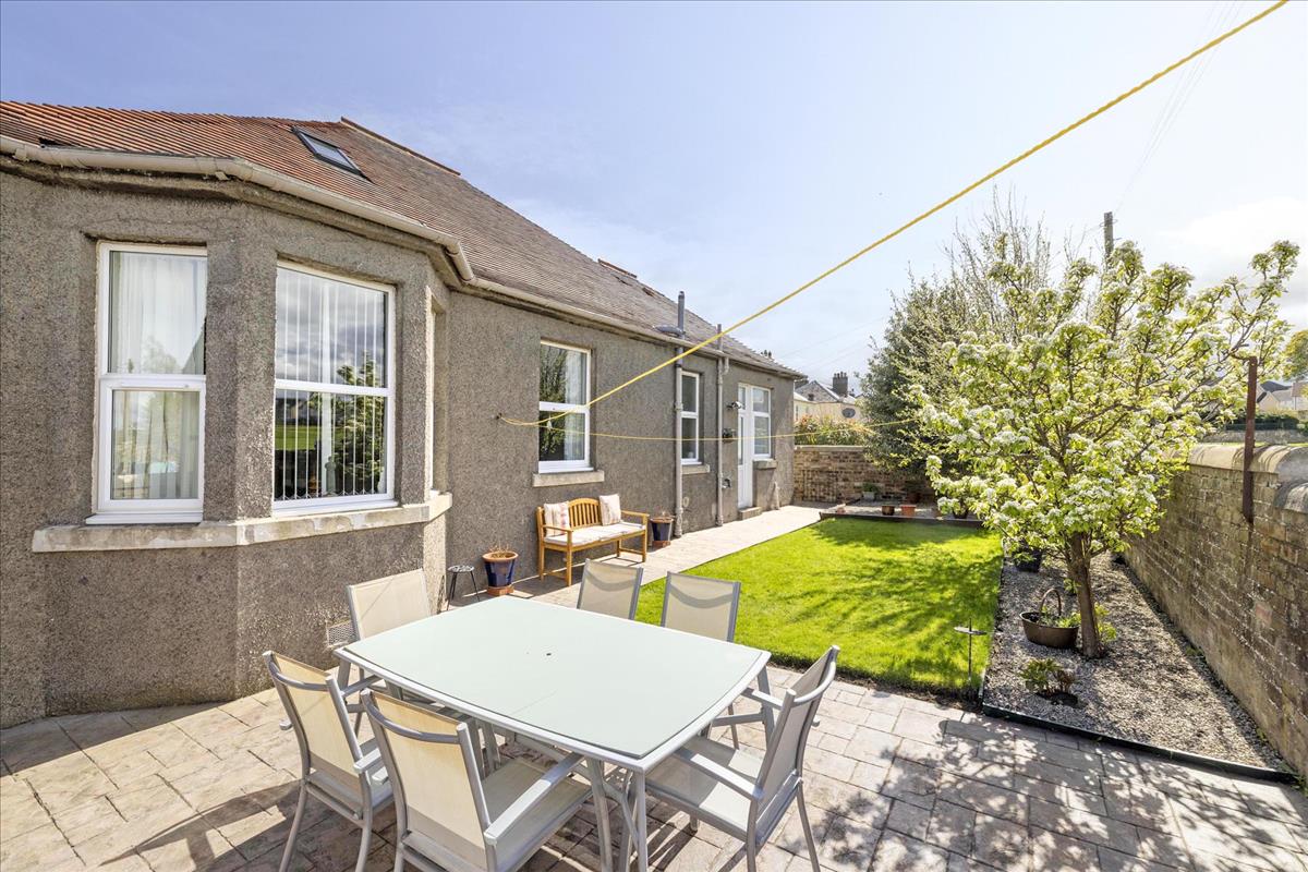 Property Image f3292289-ea27-4ec9-81c1-6ffa6fab2cc7