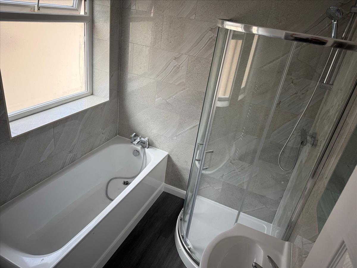 Property Image f3292b87-7810-475a-bba6-4e8b9fc6e8fa