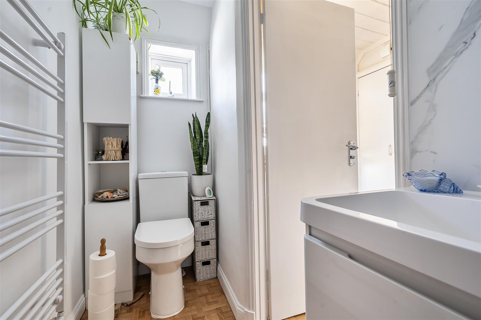 Property Image f32963d6-77c3-4af6-8f92-4ab28f1bf70b