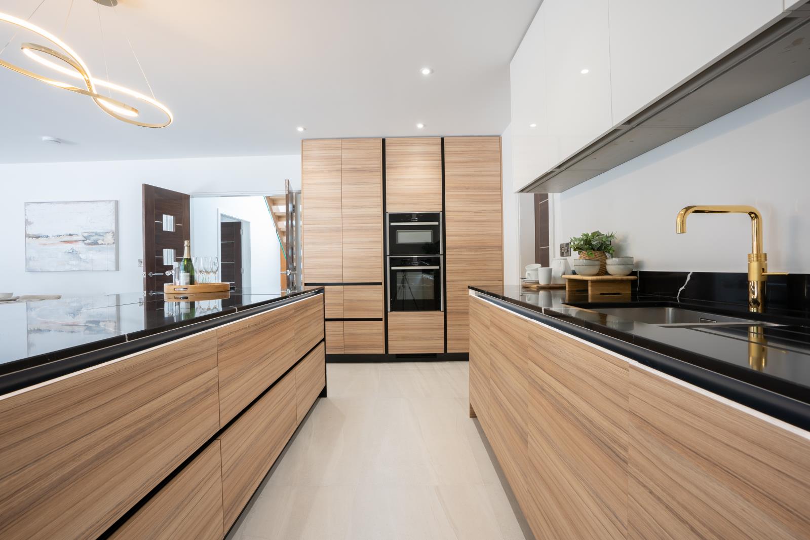 Property Image f329e6d0-a095-4c4e-80f9-6c6e147da767
