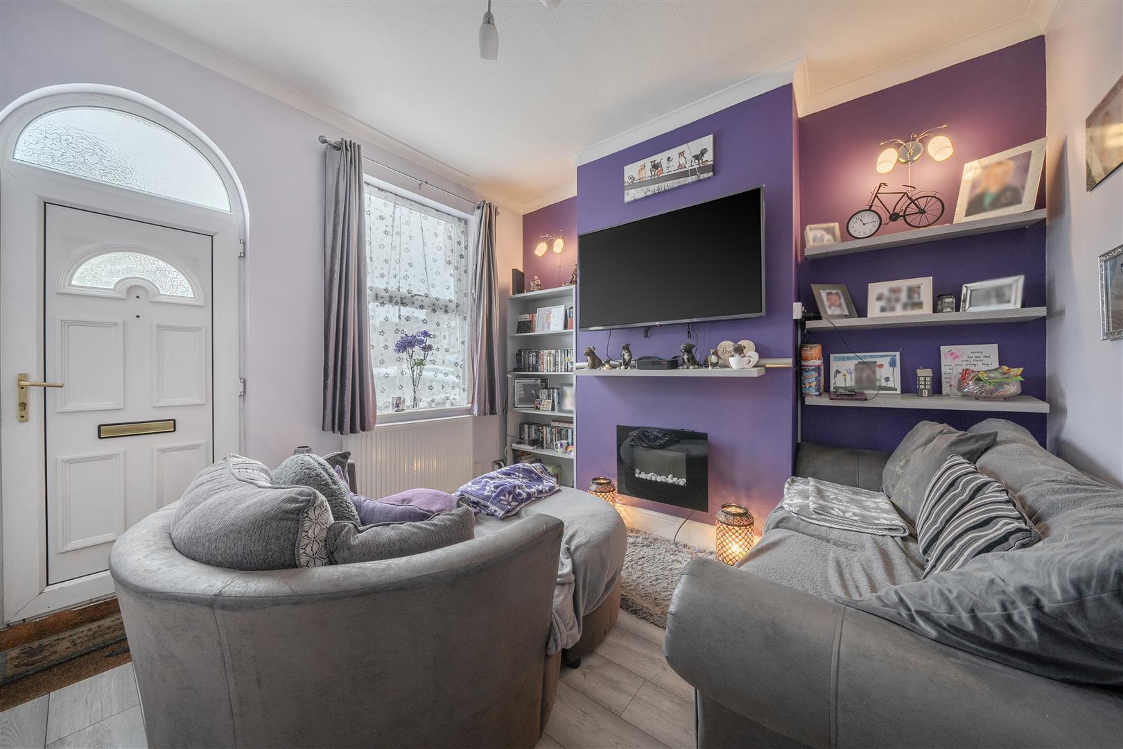 Property Image f32a32d4-3060-4885-b4d4-c21664722ca7