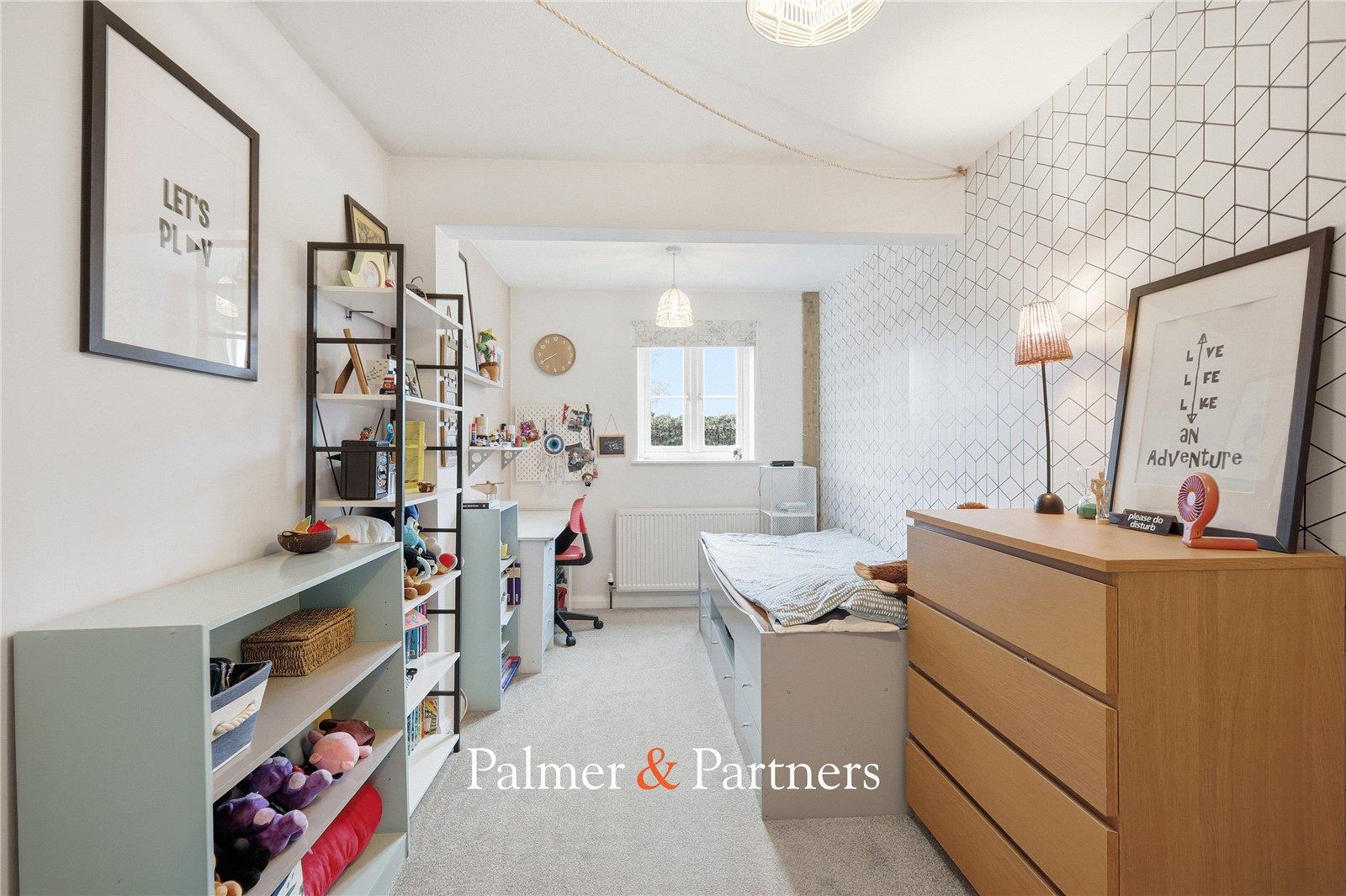 Property Image f32a4399-5b01-4975-ba48-26b8c786340f