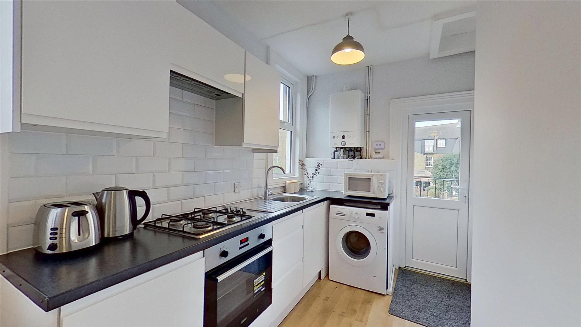 Property Image f32bd4df-0014-4d7c-8d82-20cc7857b39b
