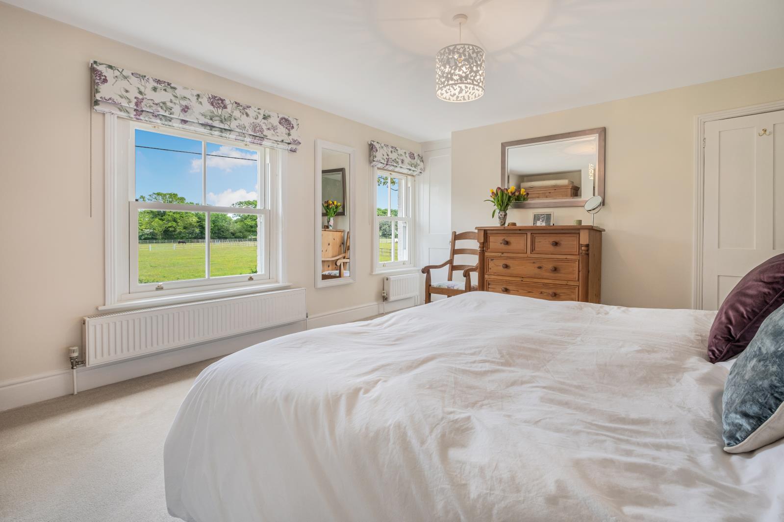 Property Image f32c2d63-3e19-4664-9ddf-3ba147cbf82a