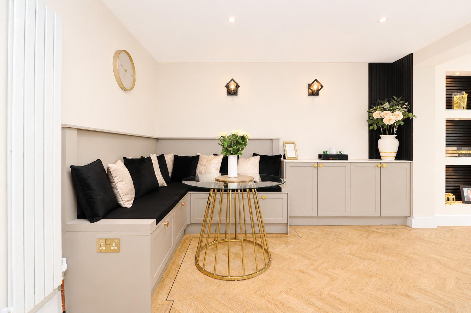 Property Image f32c5e47-394f-49d6-a13c-c64599d9106a
