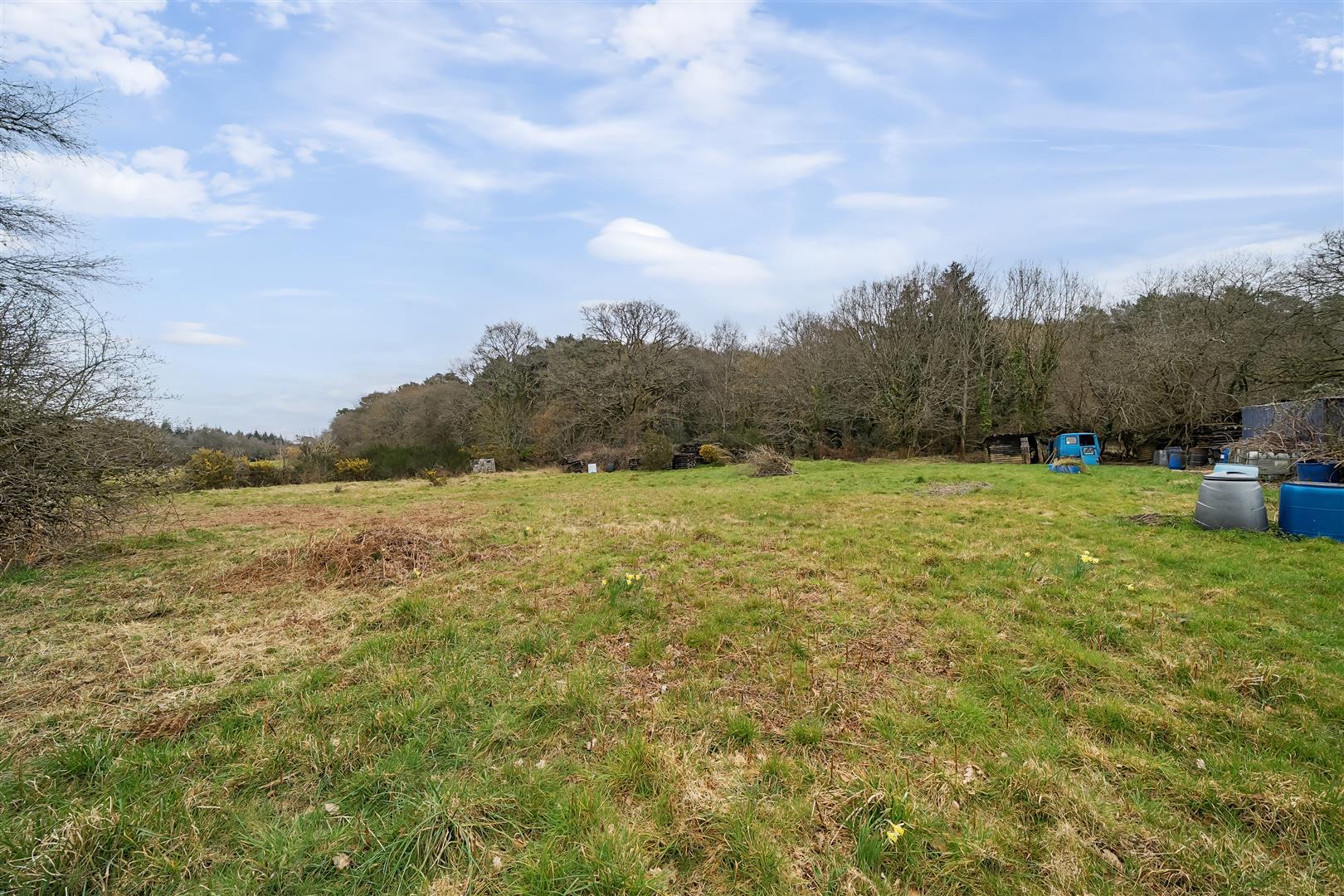 Property Image f32cc7a2-0669-4193-ac1a-c9f59aa70be2