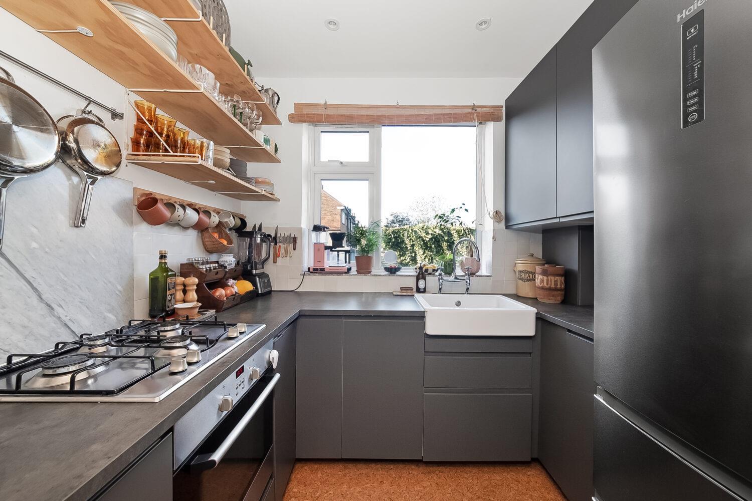 Property Image f32cf6bf-29fe-4250-ad4d-e861f66565c3