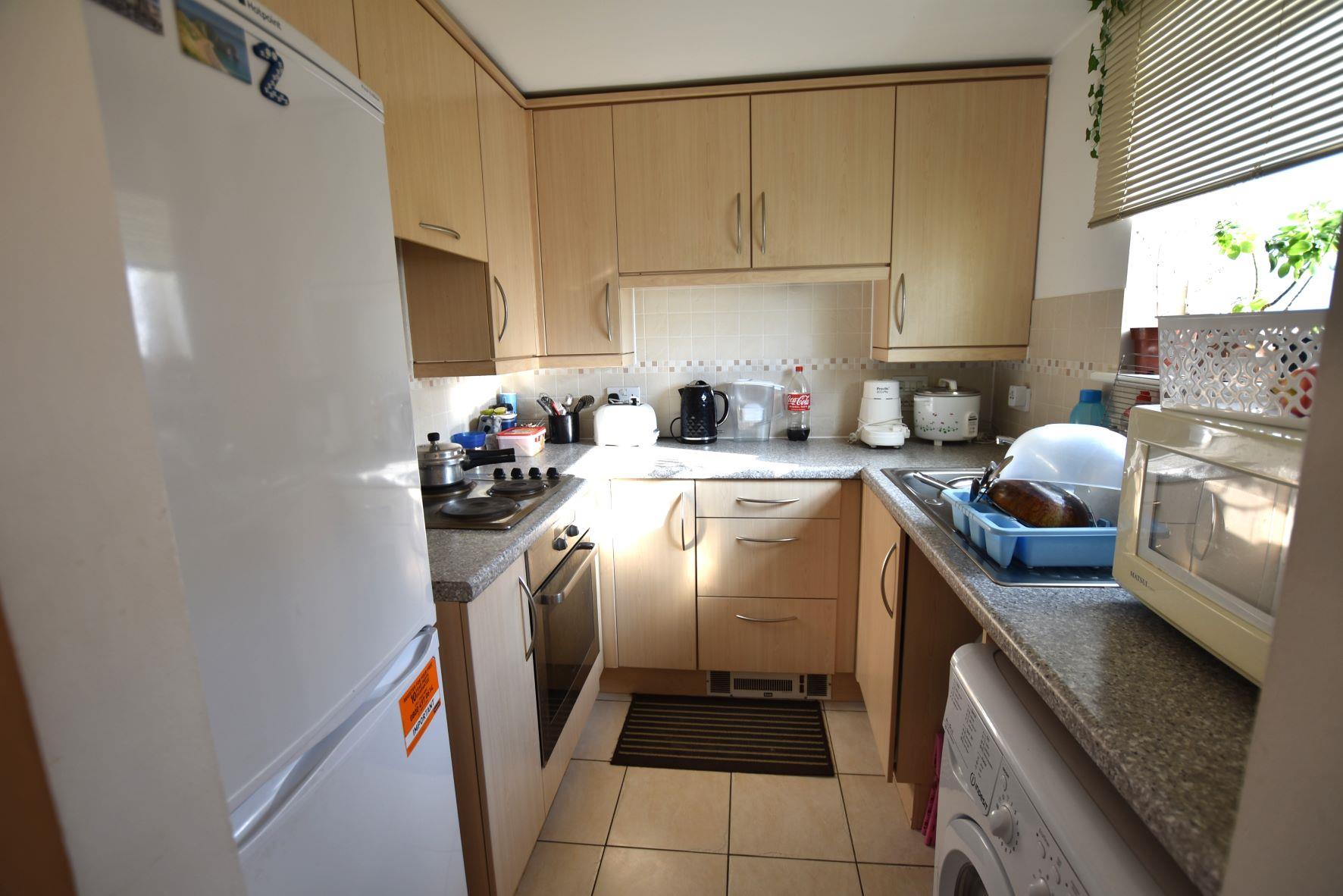 Property Image f32d8b31-2197-43a9-b013-aa56a4bd1272