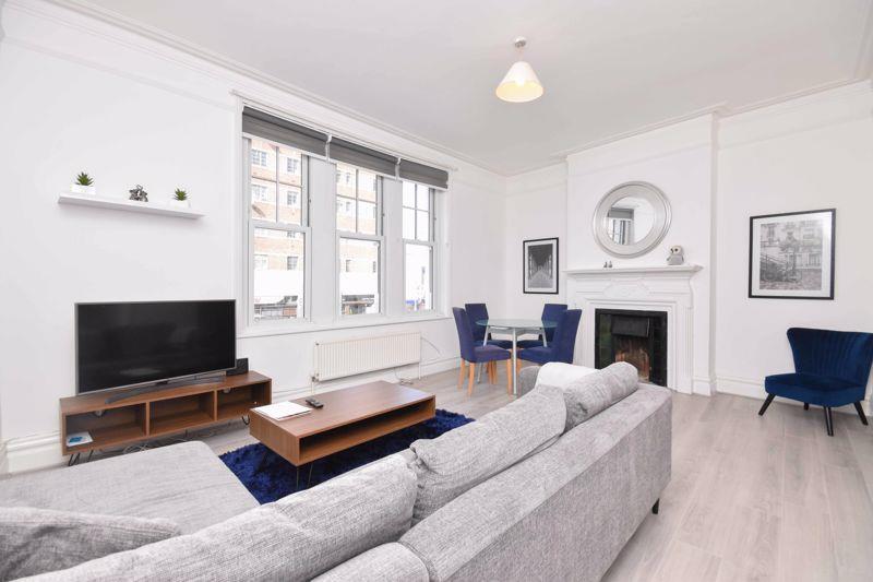 Property Image f32dd060-424b-49ce-88b2-65d7e7dc089e