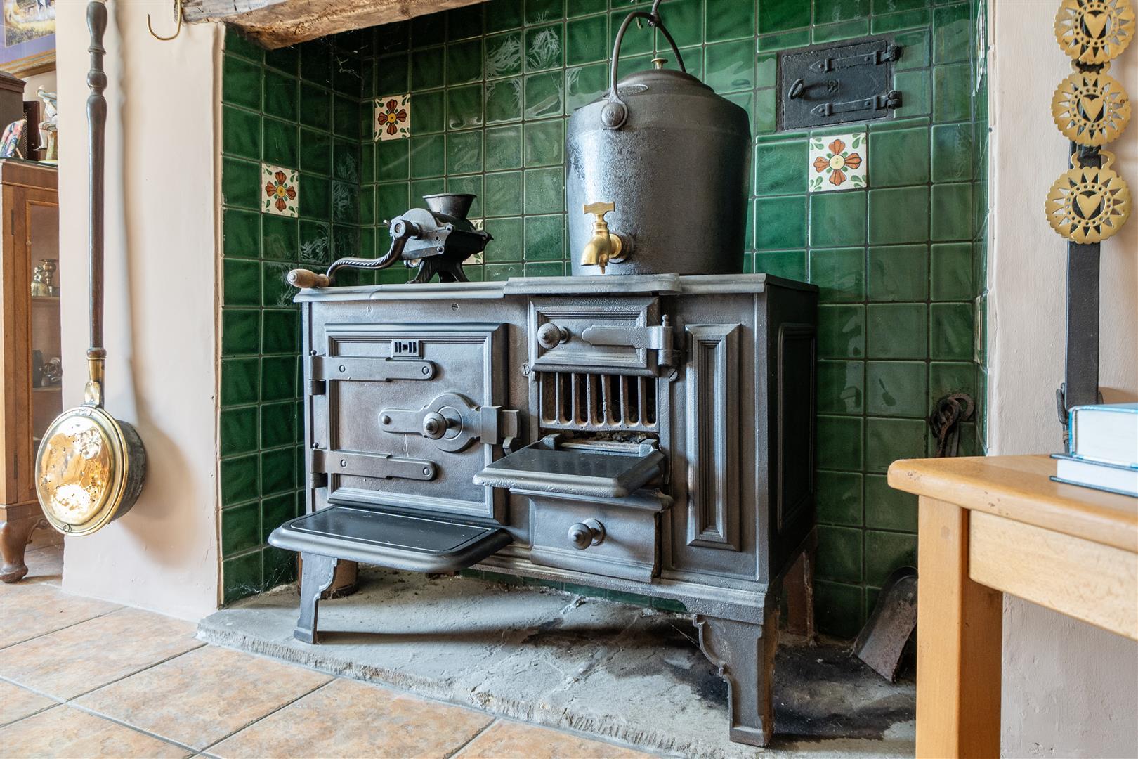 Property Image f32e505b-7283-4596-9e7e-fd721ee1e512