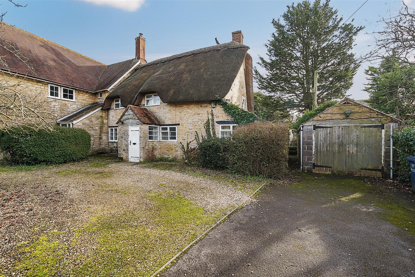 Property Image f33071f5-11b7-4926-8646-bf58e1f09320