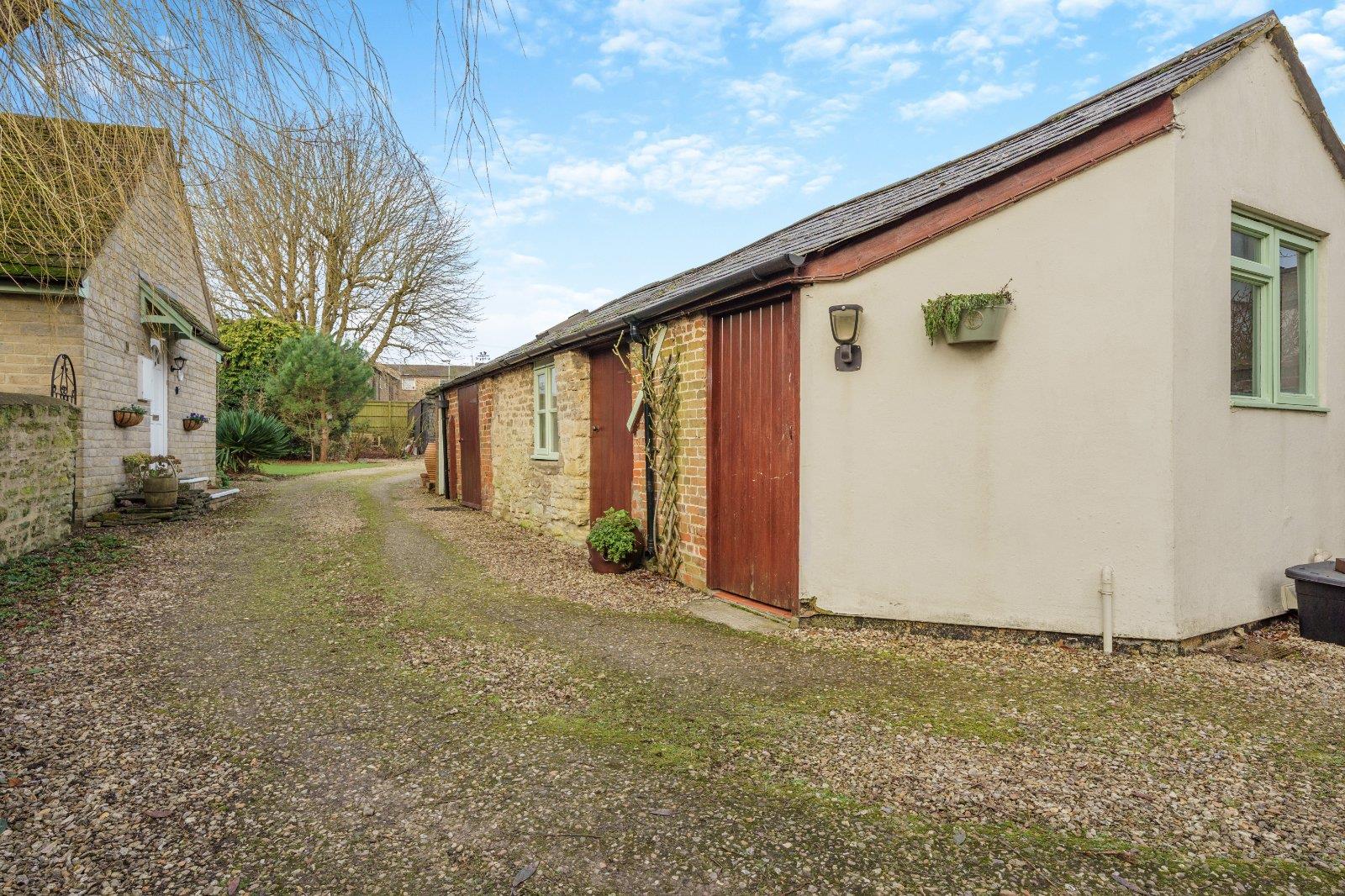 Property Image f3308ff1-5b28-45f6-a948-8efe455004aa