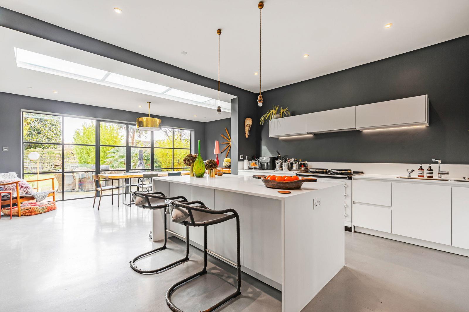 Property Image f3320975-b9a3-41c2-ac9a-db799593cad1