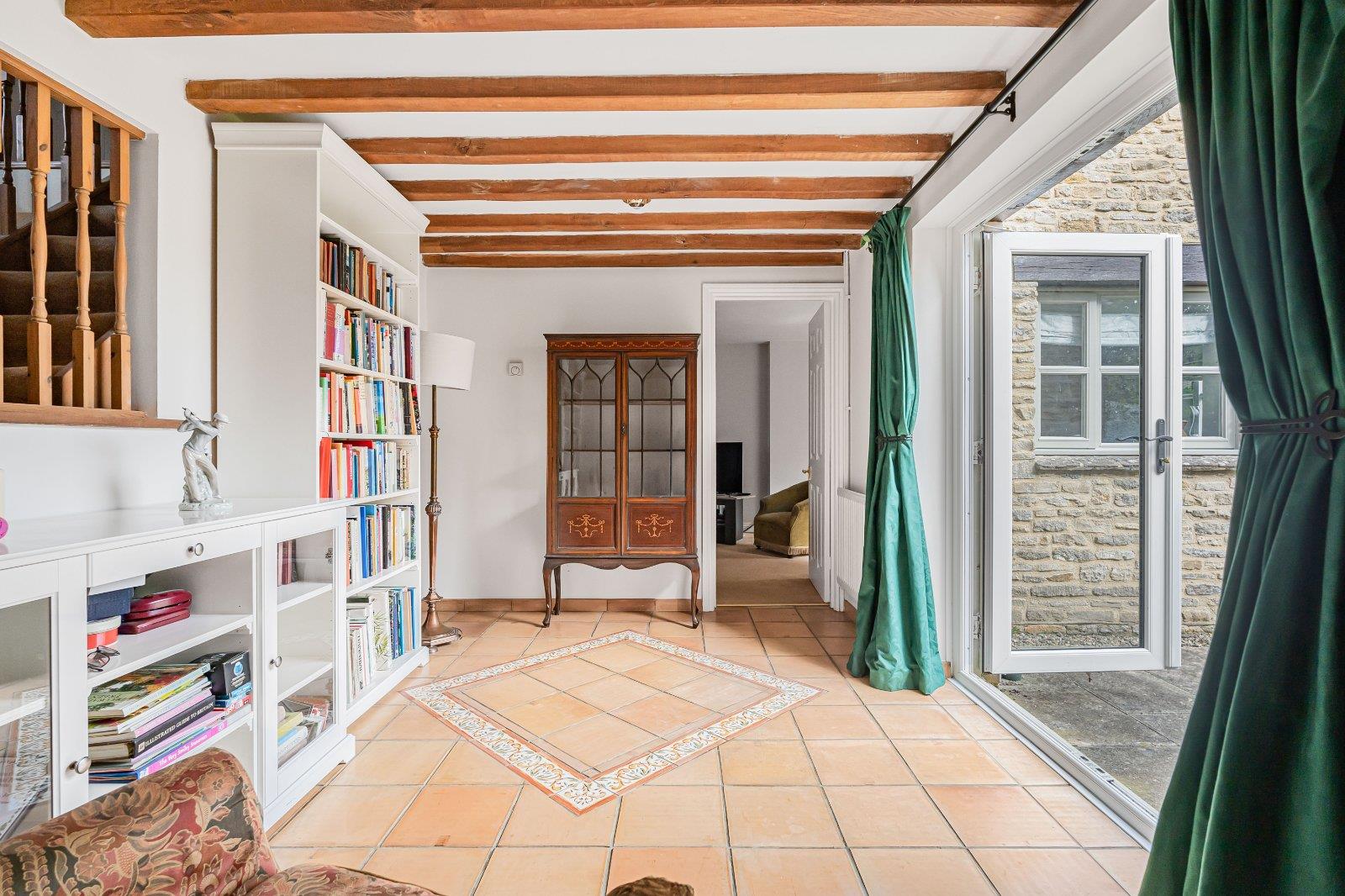 Property Image f332184f-4393-4547-bcfa-1a9cf29162b4
