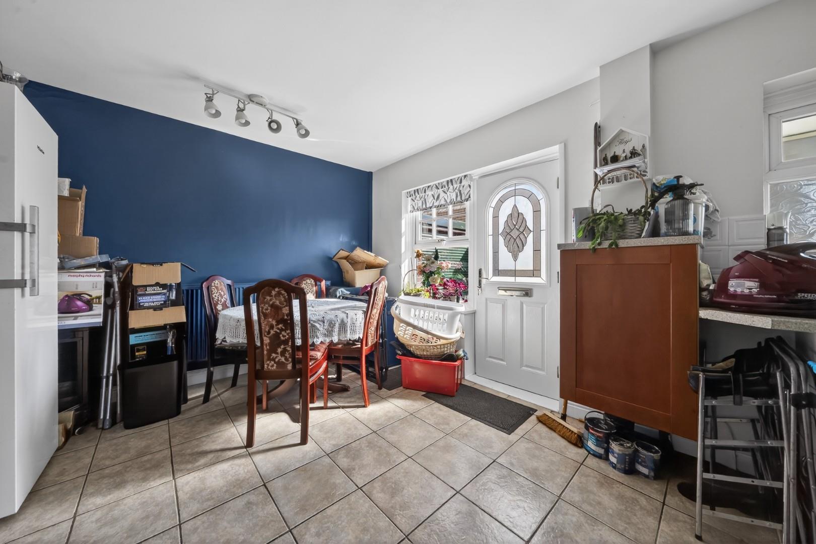 Property Image f3324243-4142-4eb5-b267-d9729955d69e
