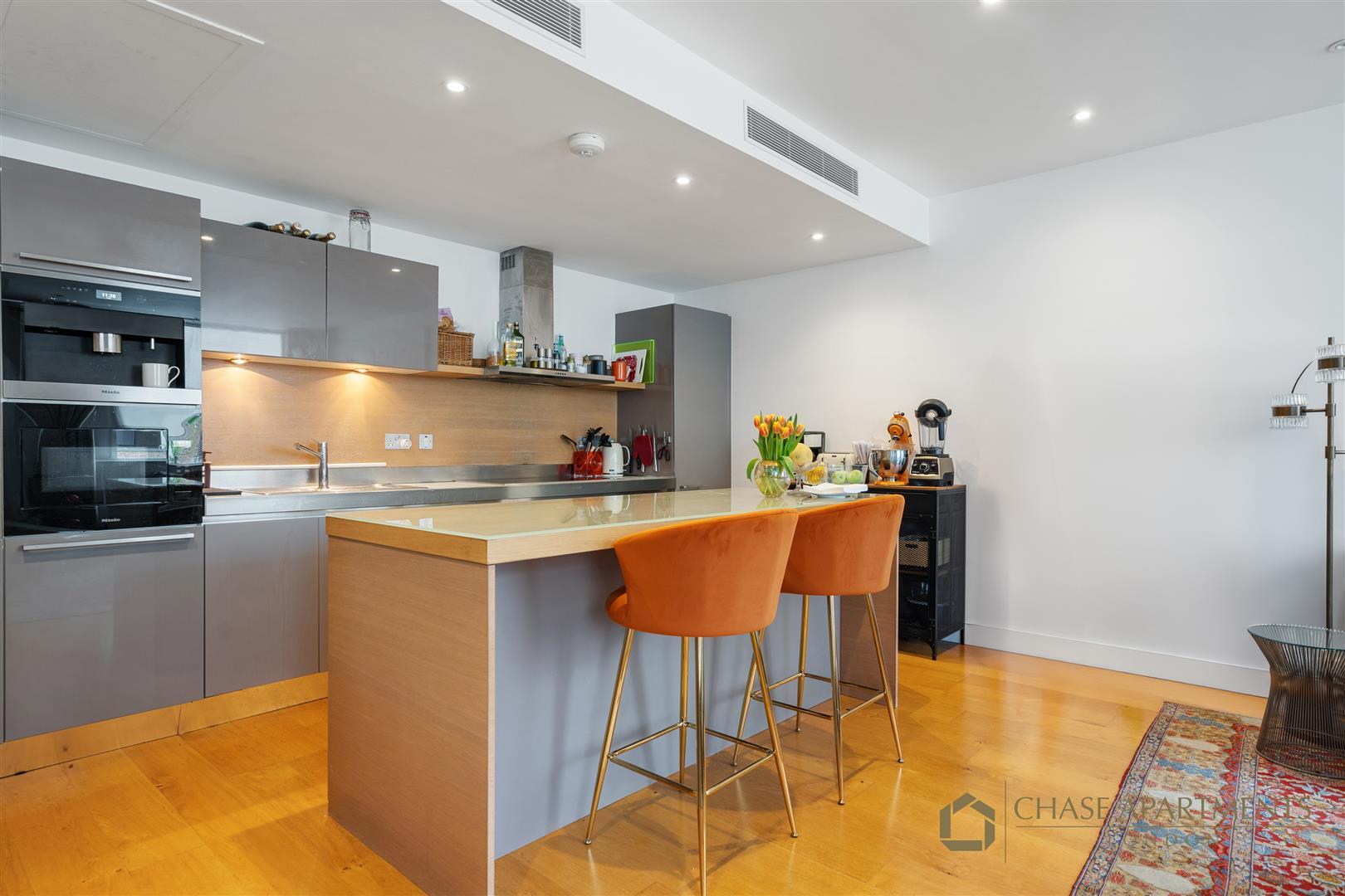 Property Image f332a5ab-0ed8-44c5-95fe-b51eeef8c9fa