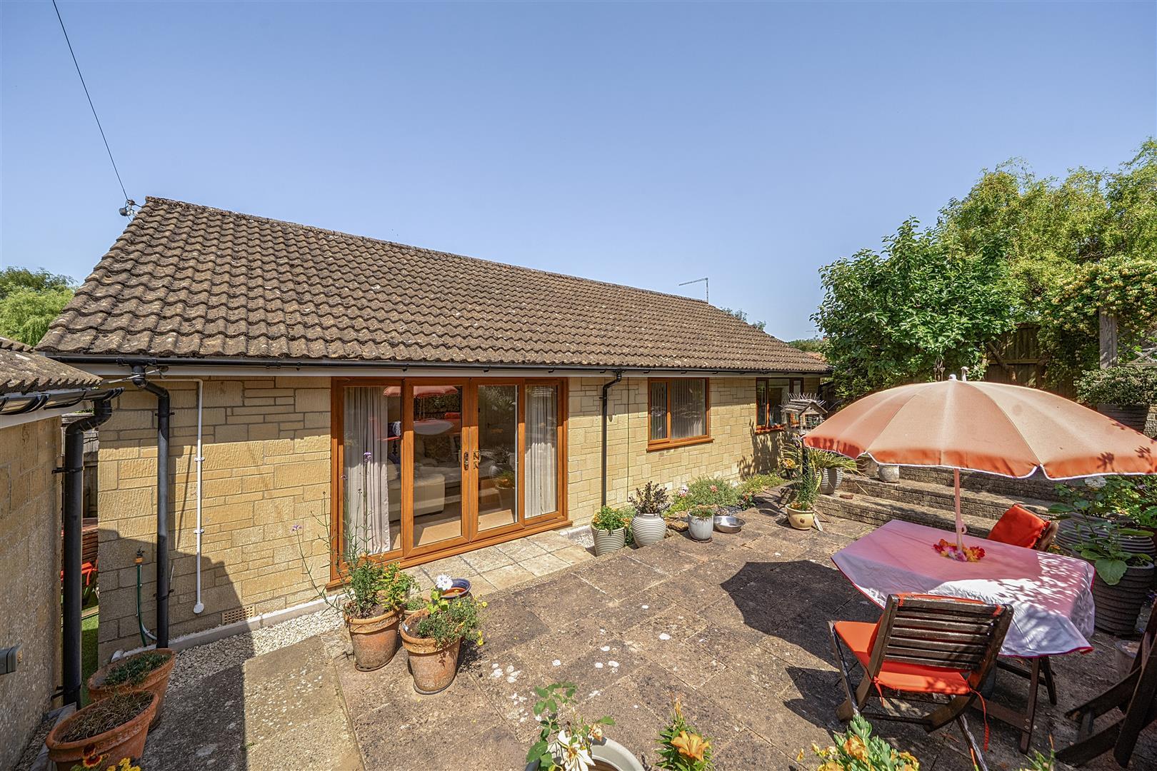 Property Image f332b42e-85af-4f52-acaa-ac2642c8d478