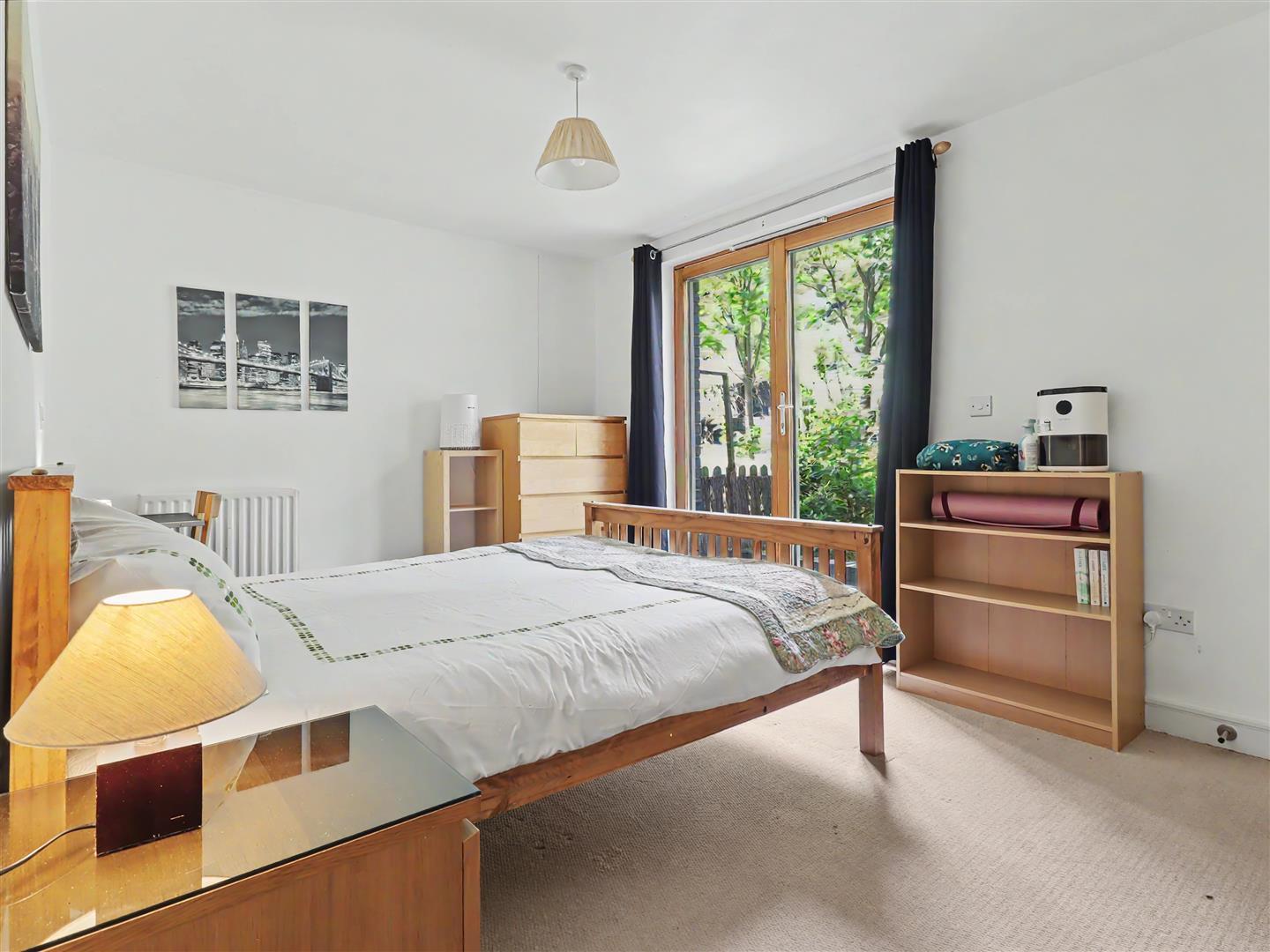 Property Image f332d300-71f4-4a2a-928a-7f451b8fda09