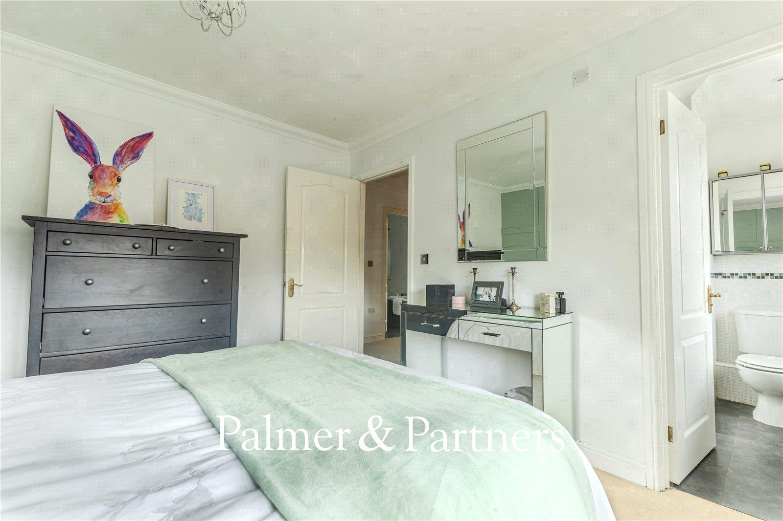 Property Image f332daab-1839-4ed1-a67e-0a74bf2fd7dd