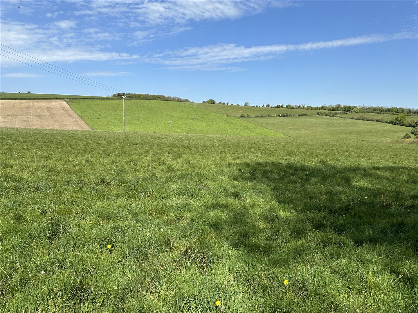 Property Image f3332b50-5cd3-492e-8117-25329552e833