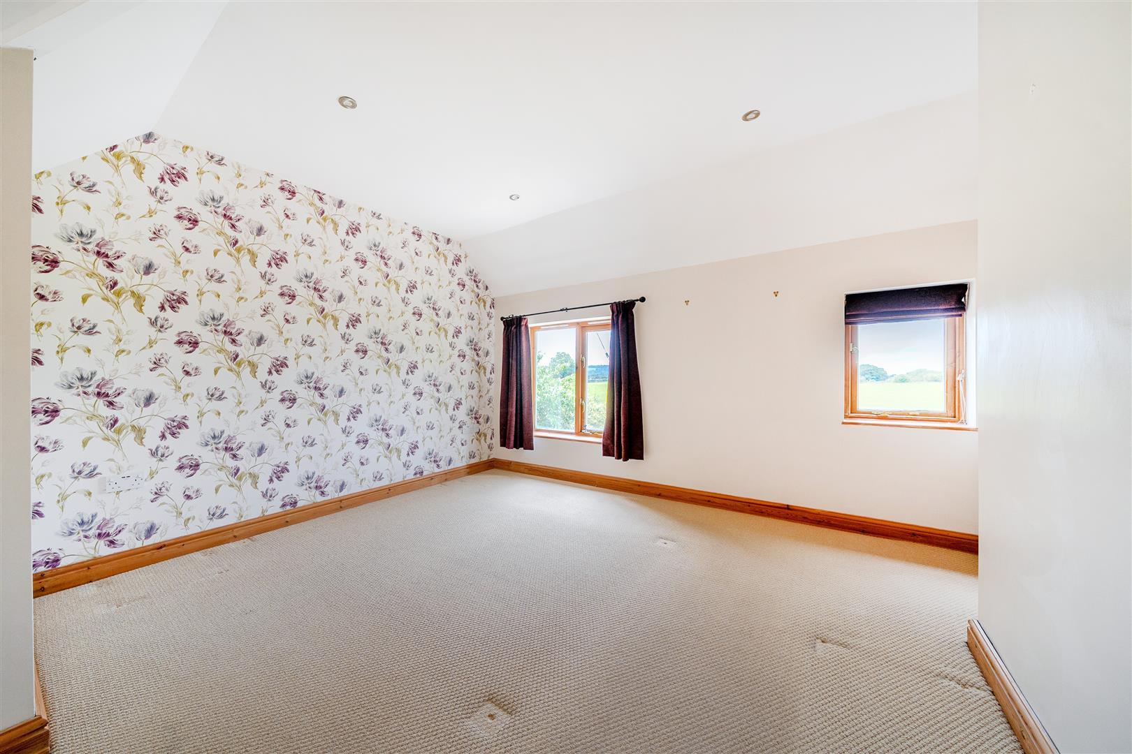 Property Image f3351708-68af-402a-a2e9-8e4869093095