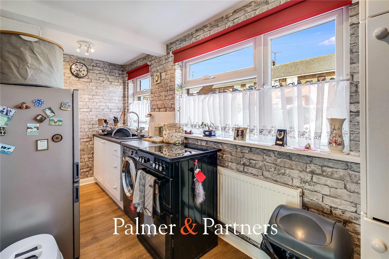 Property Image f3355d02-af1b-4156-8f4c-5088444a9289