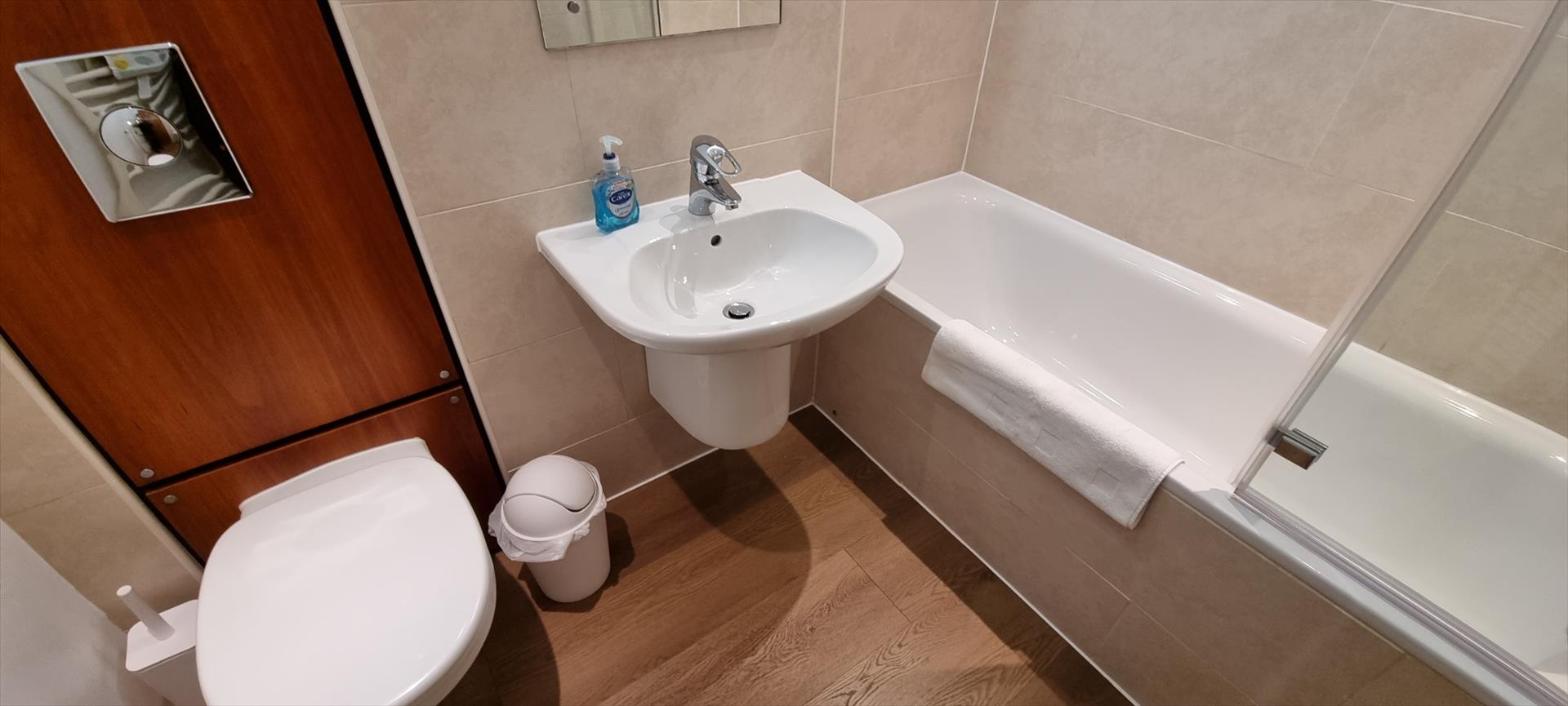 Property Image f3364671-6602-4462-94ae-b5f5f7161736