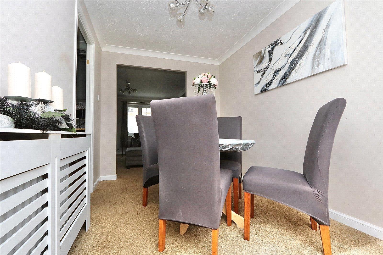 Property Image f3365f85-13e4-44e3-9fc2-e0676a04c8c8
