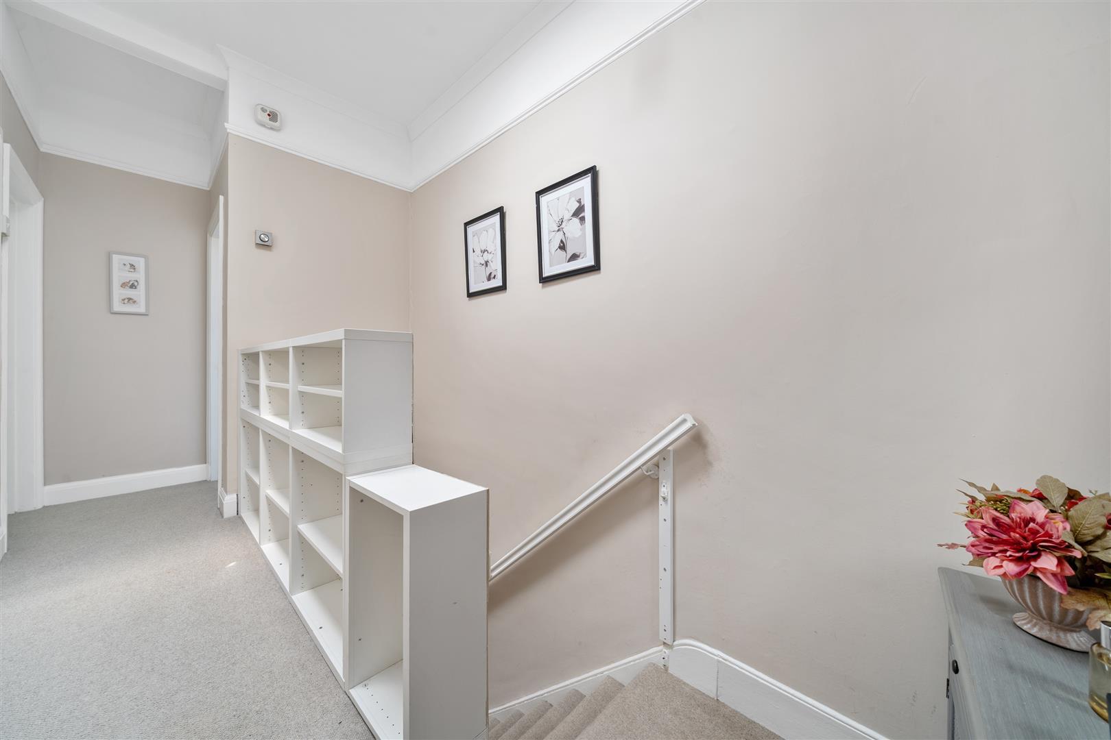 Property Image f3365fc1-07d8-4f93-8281-285978bc29bb