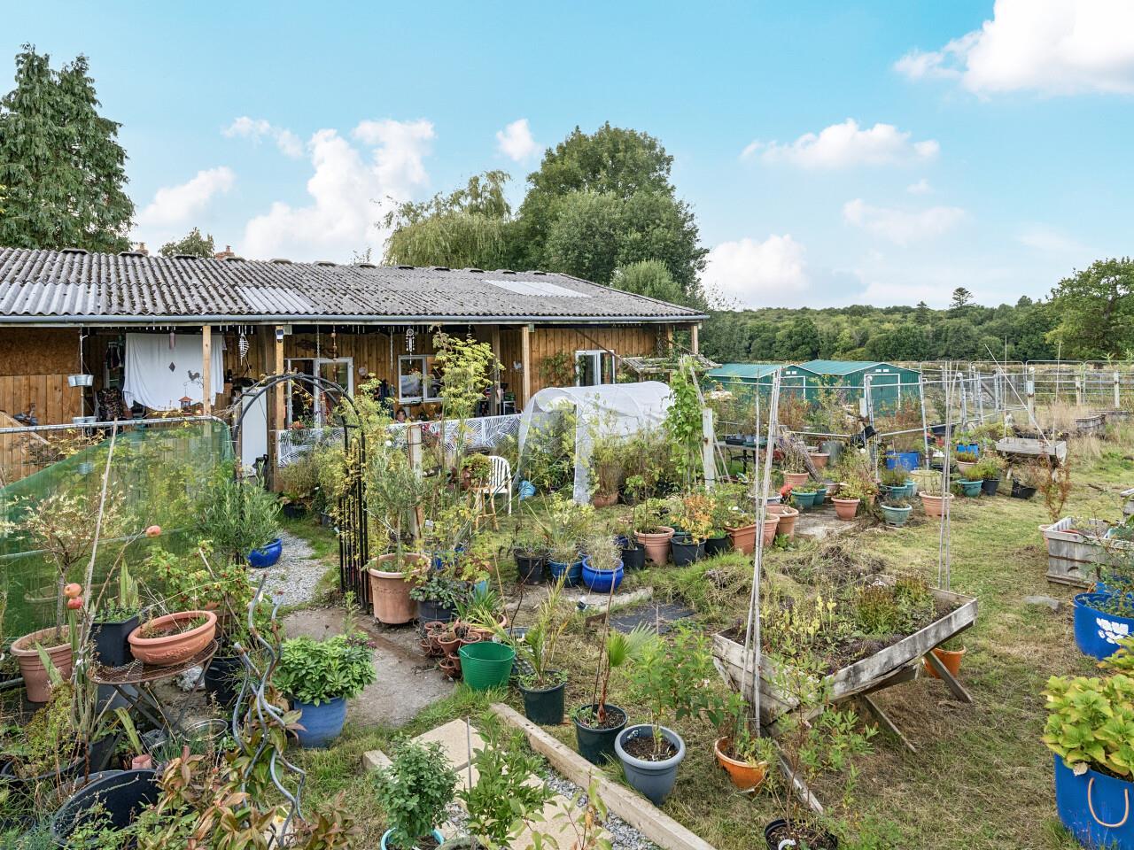 Property Image f3378345-8605-4f5d-88b3-5ad37c589b7e