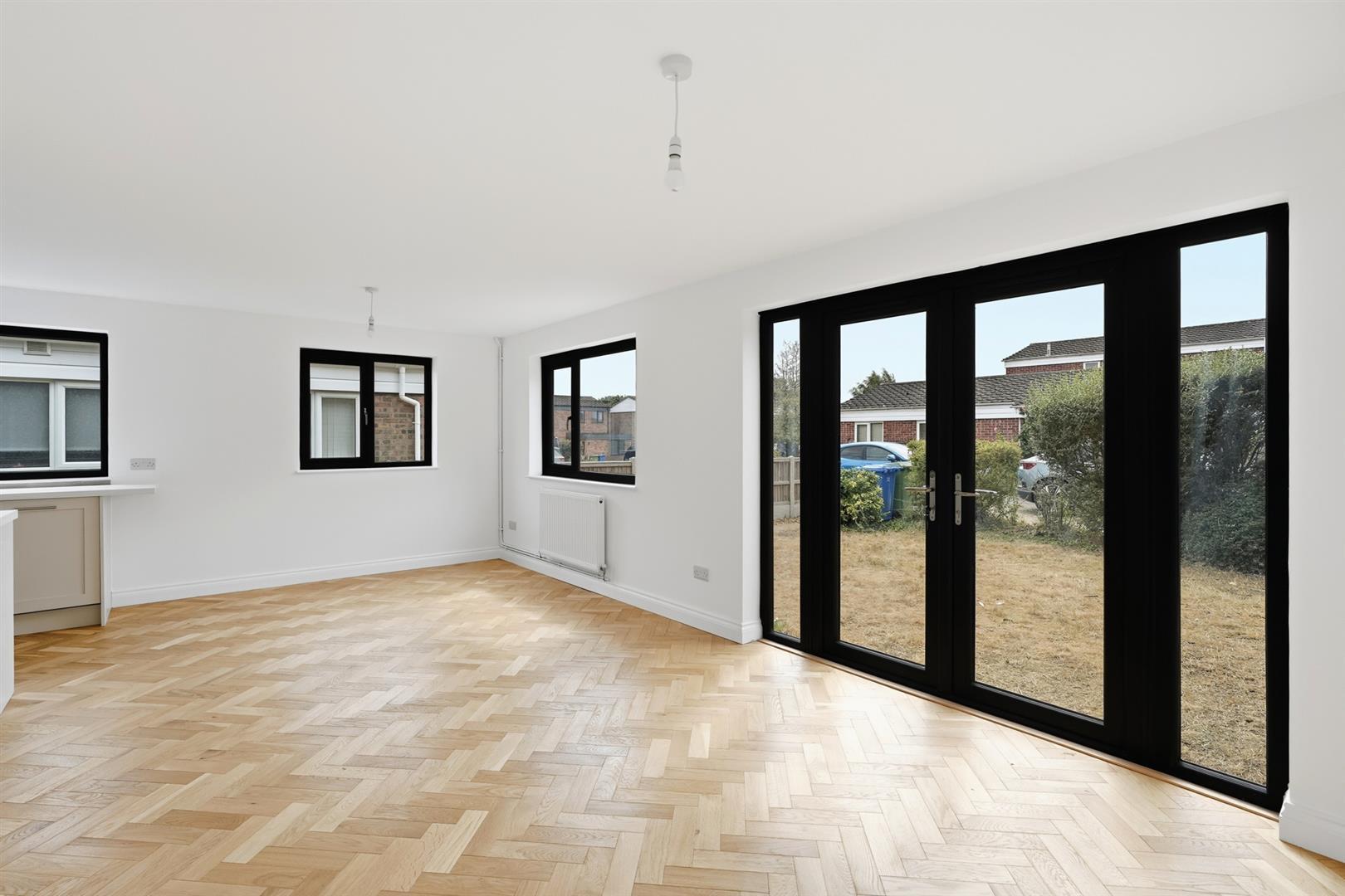 Property Image f337998a-7623-4c24-8d01-ee10499f46aa