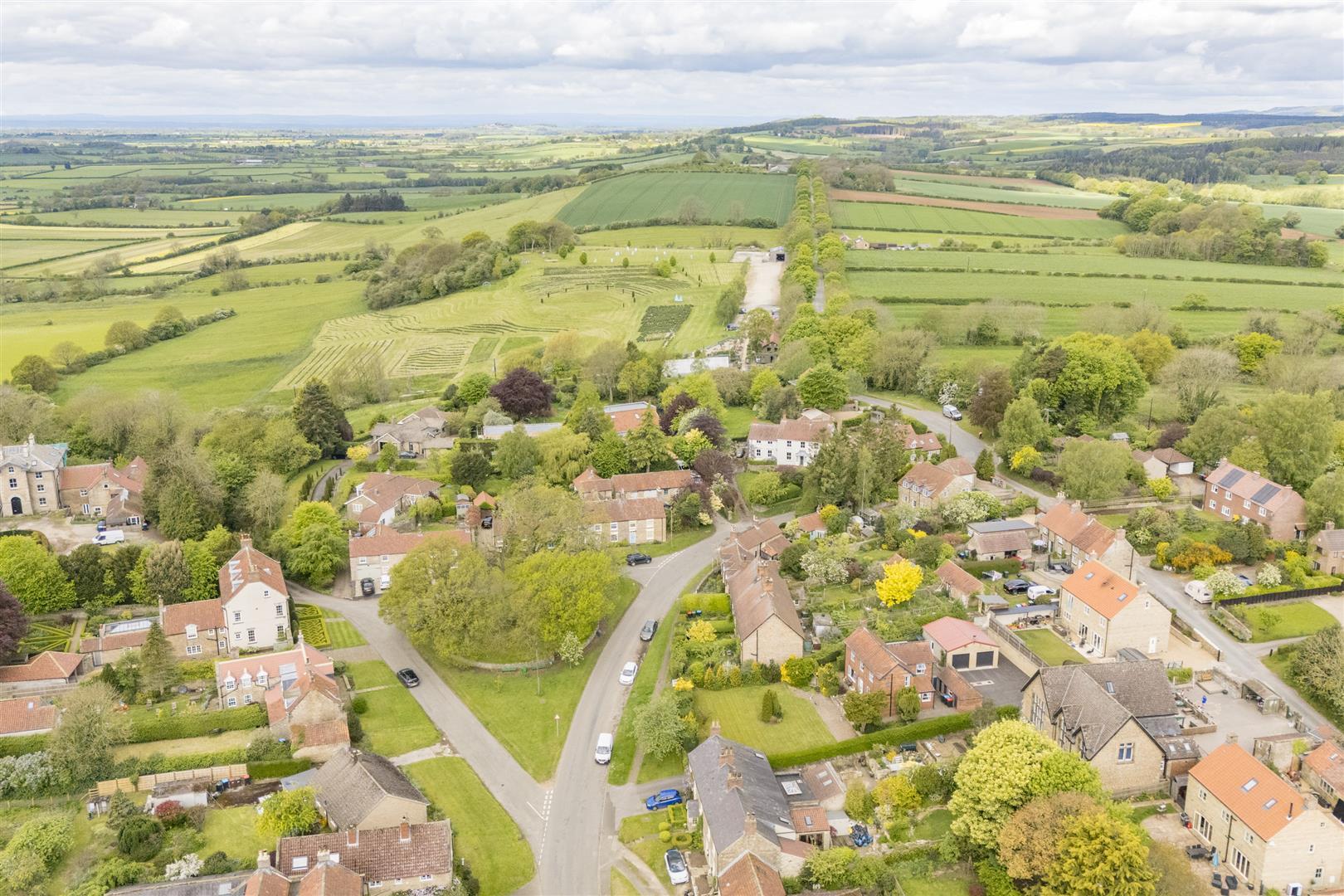 Property Image f337ecf9-5433-4740-86ce-28bd97a57eaa