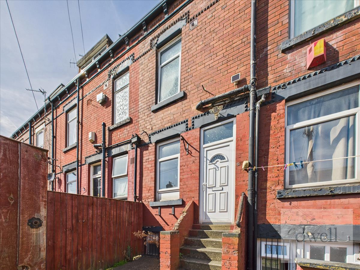 Property Image f3381e5a-dbcf-432a-bf31-2f9e489a07e7