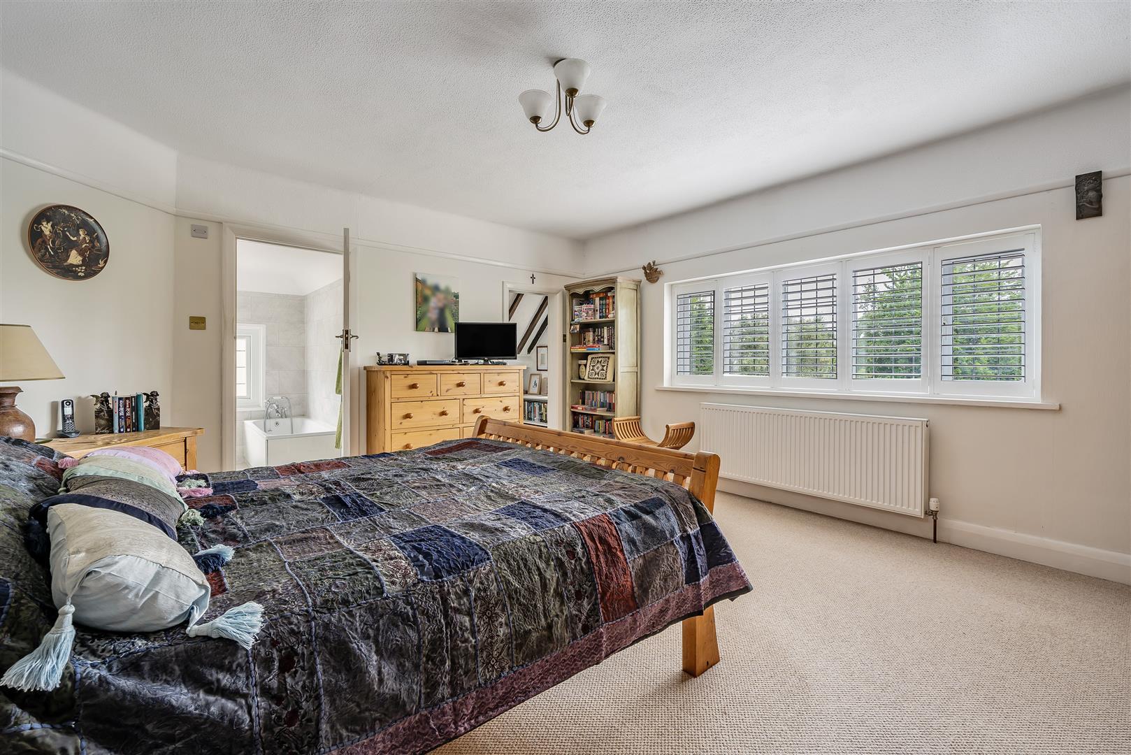Property Image f3384099-6907-4279-b719-546ffa879edf