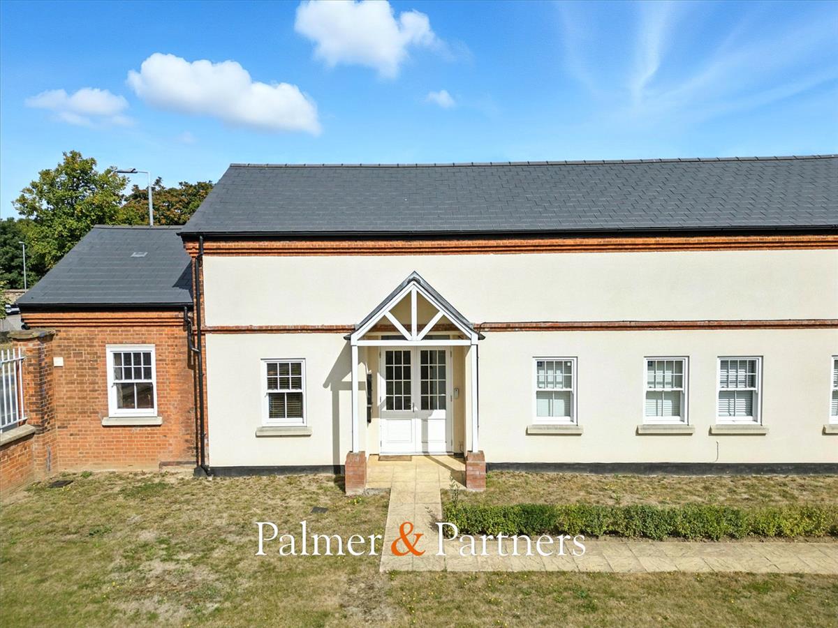 Property Image f338b31f-abc3-4669-b6f9-5d4384d3df2b