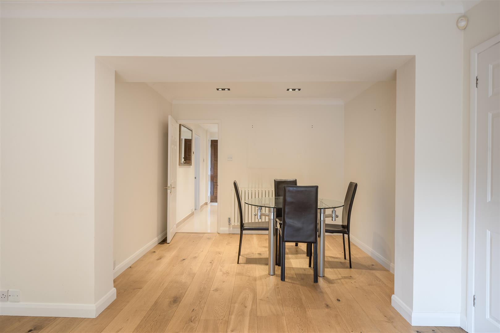 Property Image f338ee05-2e3e-4357-b6df-3259c0241d3f