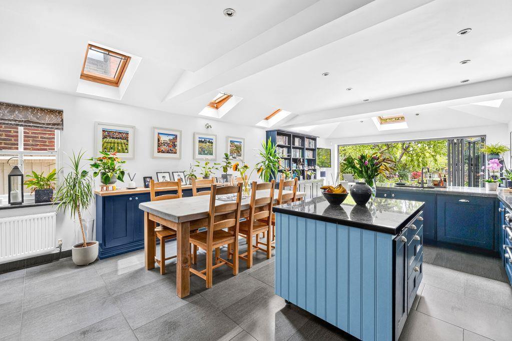 Property Image f33ad215-cdac-4637-9a84-5a94c9d0802c